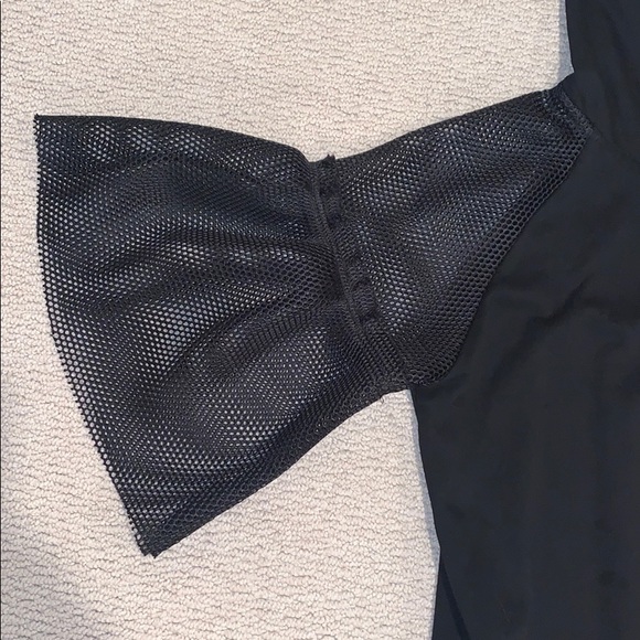 LF Zip Up - Picture 3 of 4